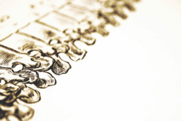 La Chiropraxie simplifiée en vidéo !