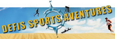 association sportive DSA