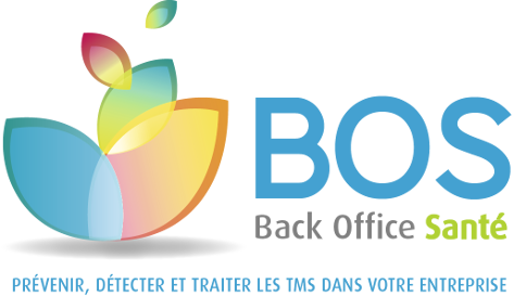 Réseau BOS – Back Office Santé